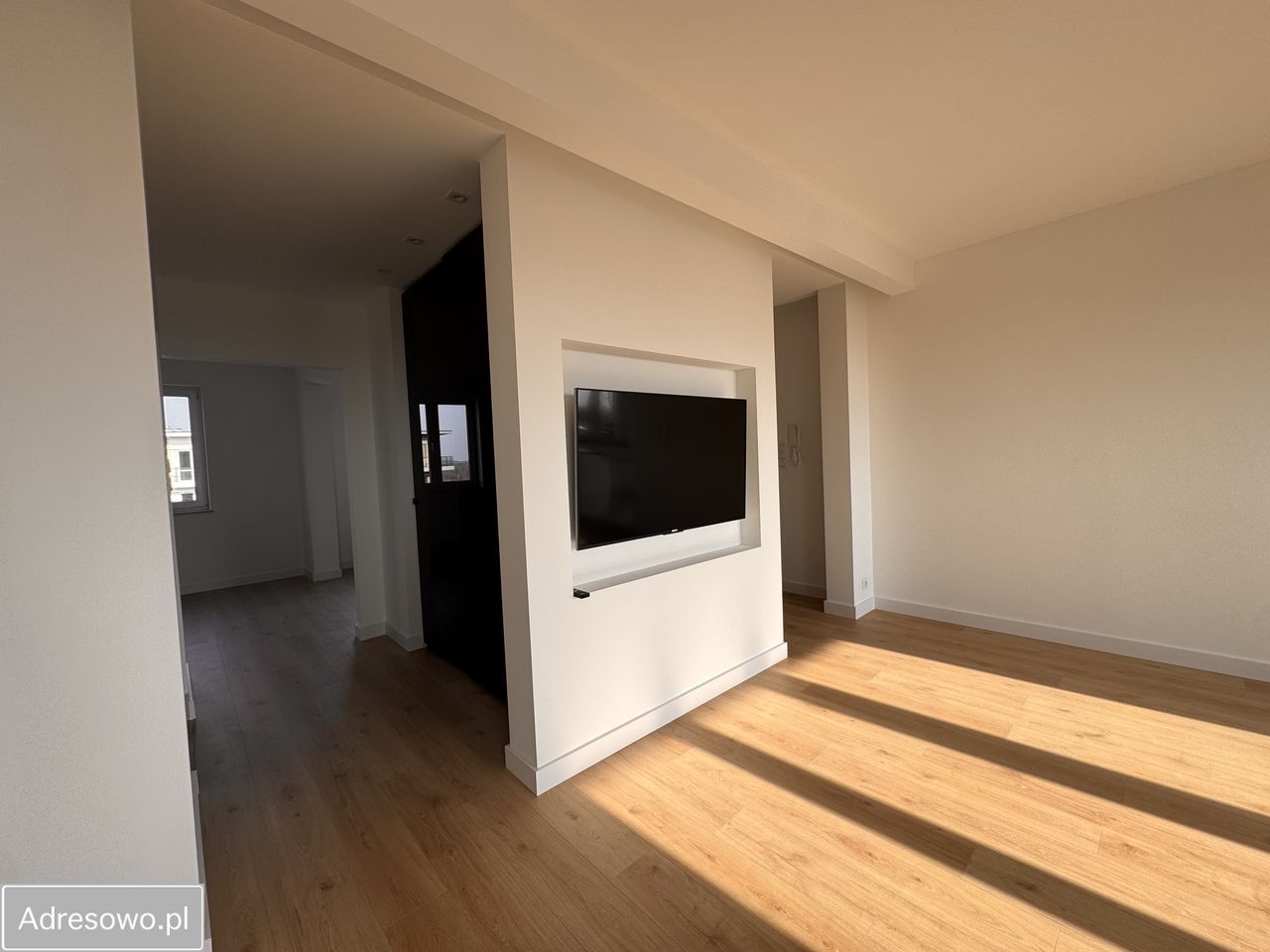 Mieszkanie 2-pokojowe Łódź Radogoszcz, ul. Okoniowa. Zdjęcie 15