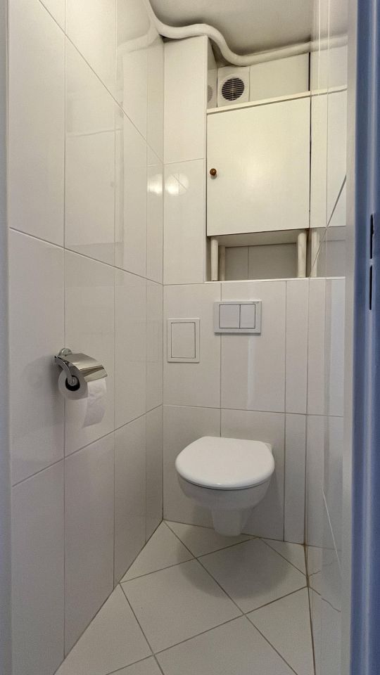 Mieszkanie 3-pokojowe Złotoryja Centrum, pl. Władysława Reymonta. Zdjęcie 10