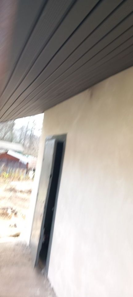 Działka rod Wrocław Psie Pole, ul. Kłokoczycka. Zdjęcie 5