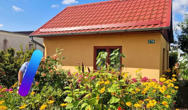 Działka rod Mrągowo, ul. Wojska Polskiego