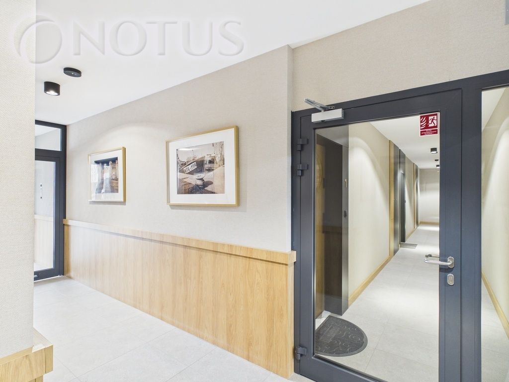 Mieszkanie 2-pokojowe Kołobrzeg, ul. Artyleryjska. Zdjęcie 22