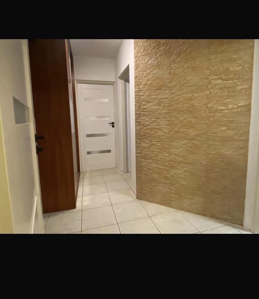 Mieszkanie 2-pokojowe Gdańsk Zakoniczyn, ul. Świętokrzyska. Zdjęcie 7