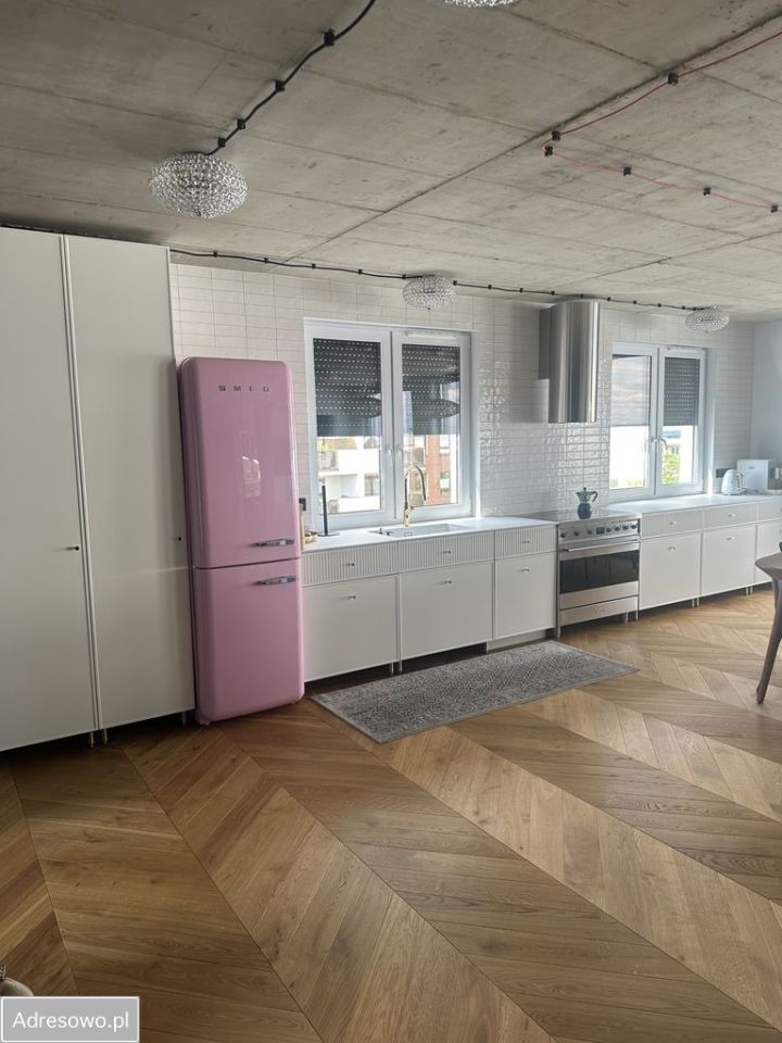 Mieszkanie 3-pokojowe Wieluń, ul. Owocowa. Zdjęcie 8