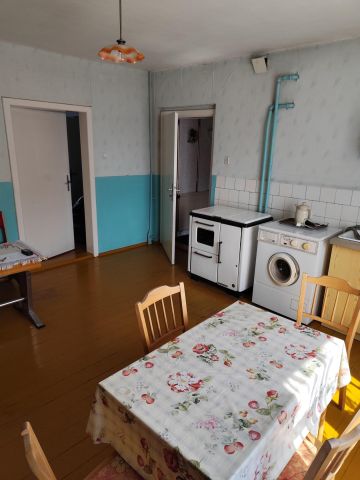 dom wolnostojący, 4 pokoje Pawonków Lustrzaniec, Zawadzkiego. Zdjęcie 18