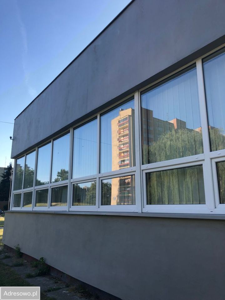 Lokal Kraków Czyżyny, ul. Franciszka Hynka. Zdjęcie 6