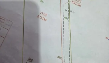 Działka na sprzedaż bez pośredników 
 
 Łukowice Brzeskie - Widok 5
