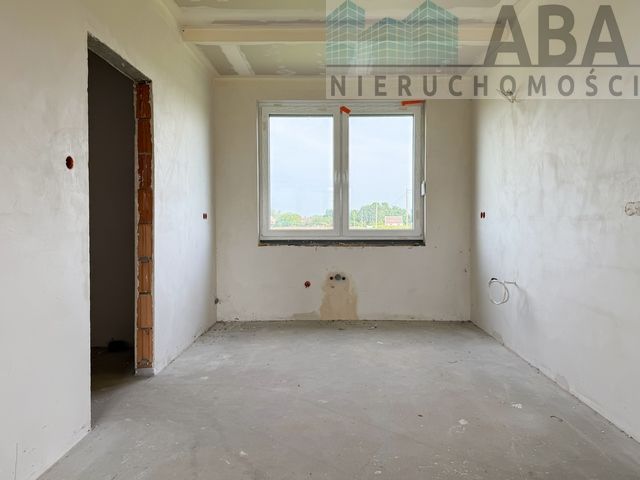 dom wolnostojący, 3 pokoje Lisewo-Parcele. Zdjęcie 12