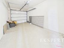 bliźniak, 5 pokoi Koszalin Jamno, ul. Promowa. Zdjęcie 4