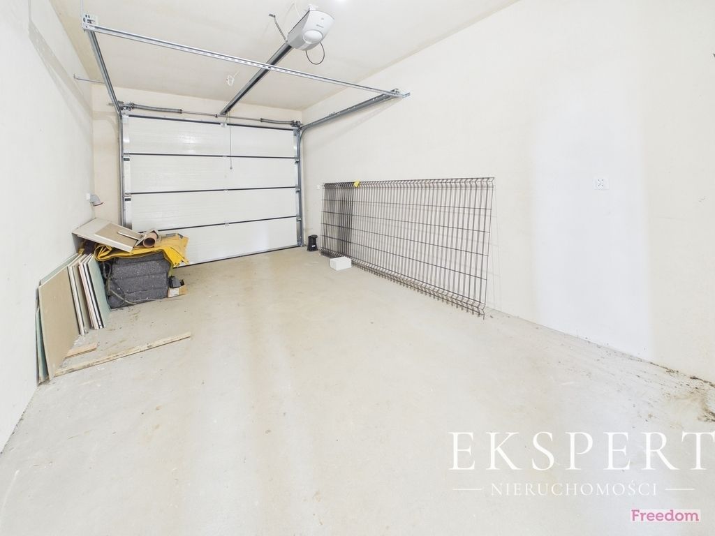 bliźniak, 5 pokoi Koszalin Jamno, ul. Promowa. Zdjęcie 6