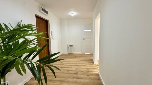 Mieszkanie 2-pokojowe Kielce Podkarczówka, ul. Hugona Kołłątaja. Zdjęcie 12