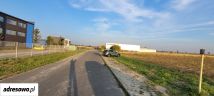 Działka budowlana Przyszowice, ul. Graniczna. Zdjęcie 2