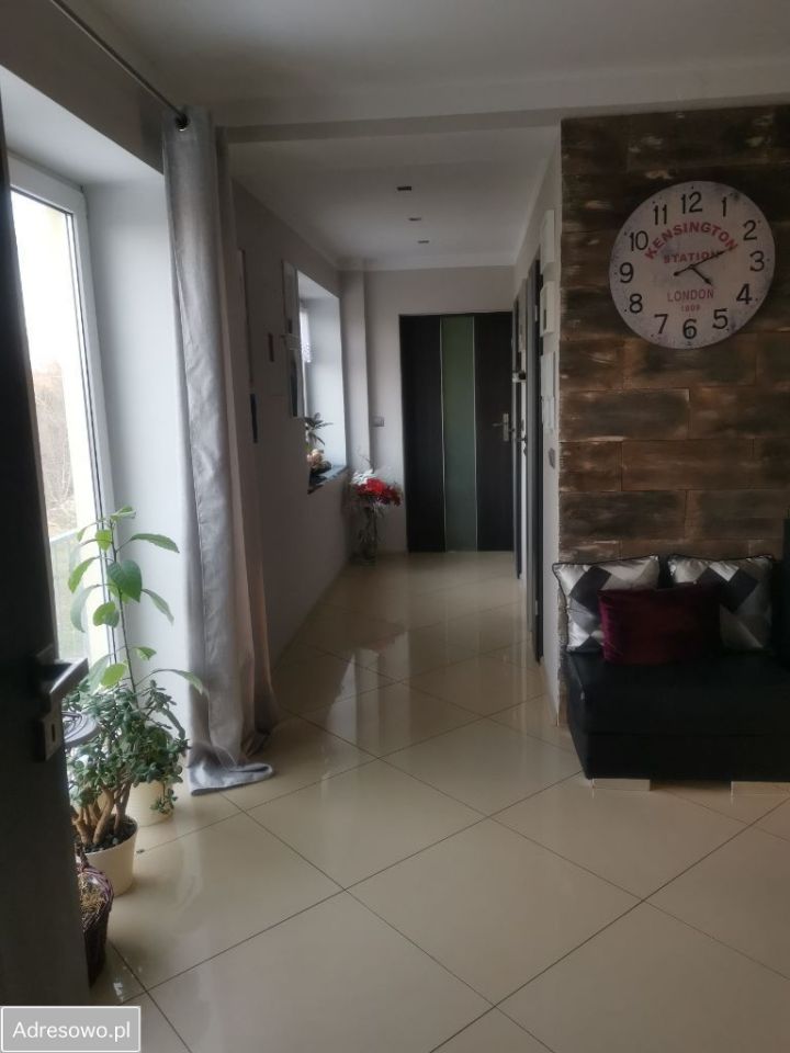 Lokal Żagań, ul. Piłsudskiego. Zdjęcie 16