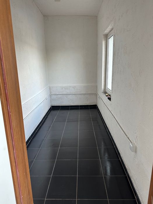 Hala/magazyn Syców. Zdjęcie 2