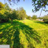 dom wolnostojący, 6 pokoi Jodłownik. Zdjęcie 3