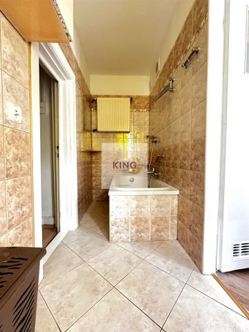 Mieszkanie 2-pokojowe Gryfino. Zdjęcie 5