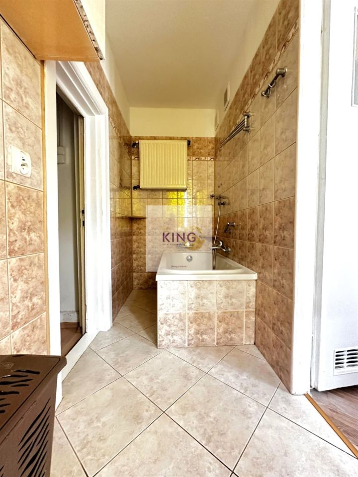 Mieszkanie 2-pokojowe Gryfino. Zdjęcie 5