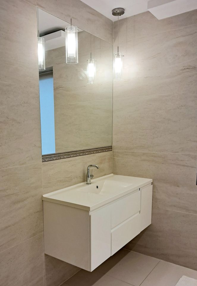 bliźniak, 5 pokoi Ząbki Drewnica, ul. Graniczna. Zdjęcie 5