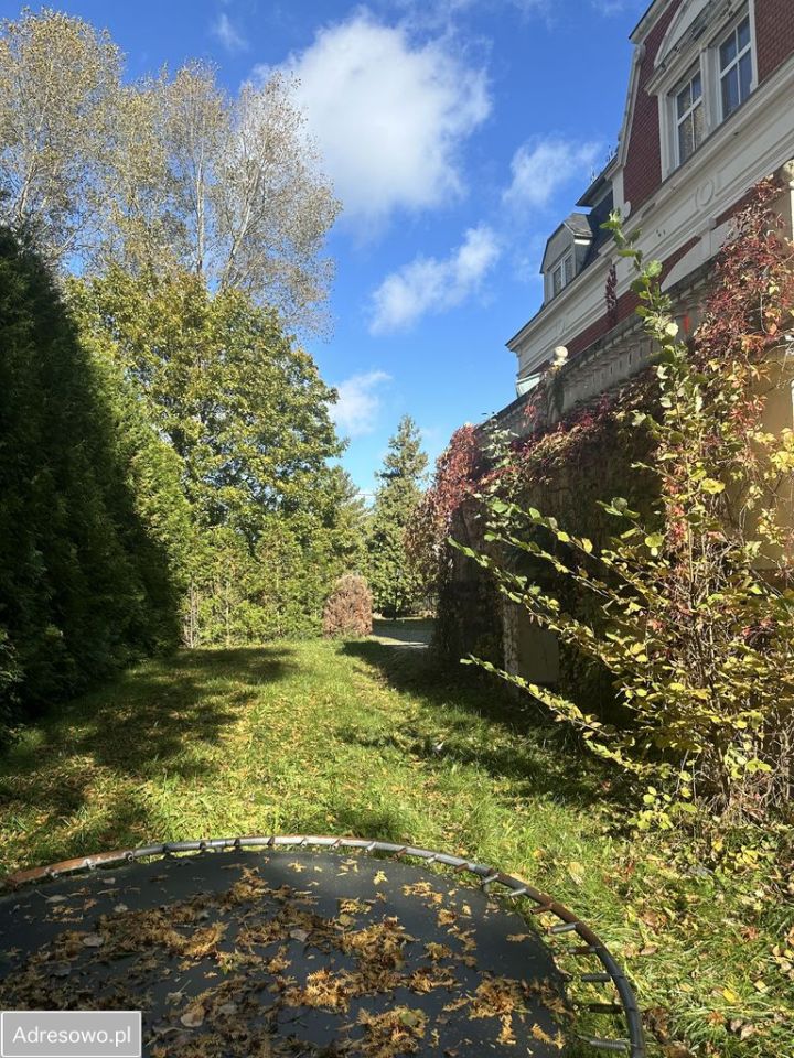 dom wolnostojący, 5 pokoi Stypułów. Zdjęcie 19