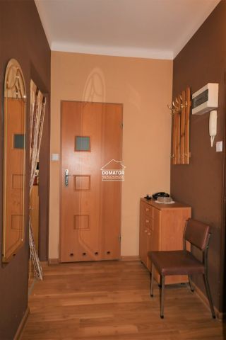 Mieszkanie 1-pokojowe Bydgoszcz Łęgnowo. Zdjęcie 7