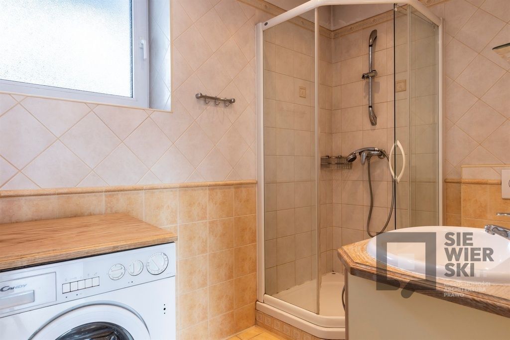 Mieszkanie 2-pokojowe Kościelisko, ul. Pod Blachówką. Zdjęcie 5