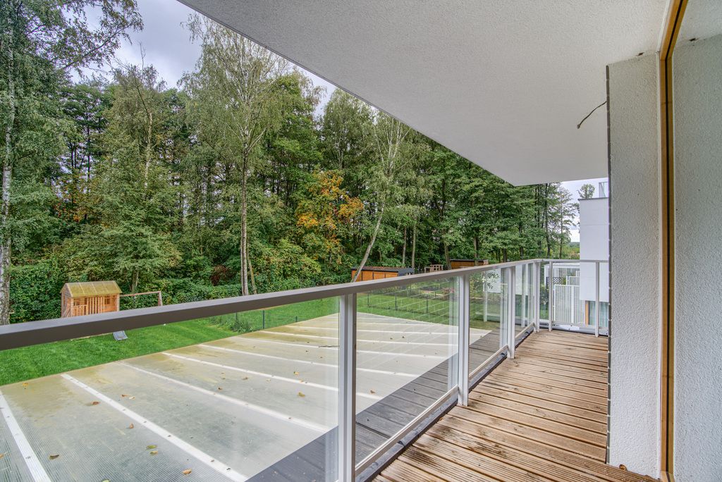 dom szeregowy, 5 pokoi Warszawa Białołęka, ul. Kroczewska. Zdjęcie 22