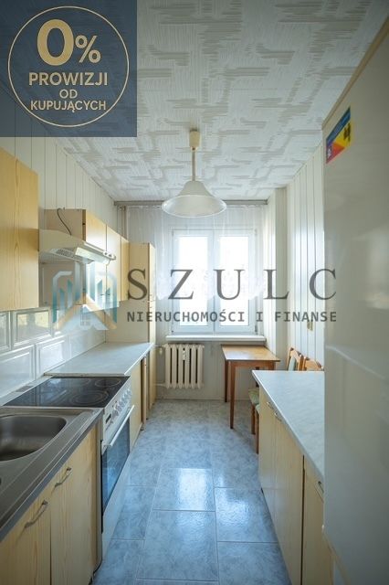 Mieszkanie 2-pokojowe Suwałki, ul. gen. Kazimierza Pułaskiego. Zdjęcie 5