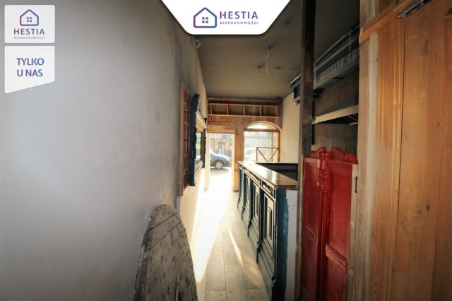 Lokal Białogard. Zdjęcie 6