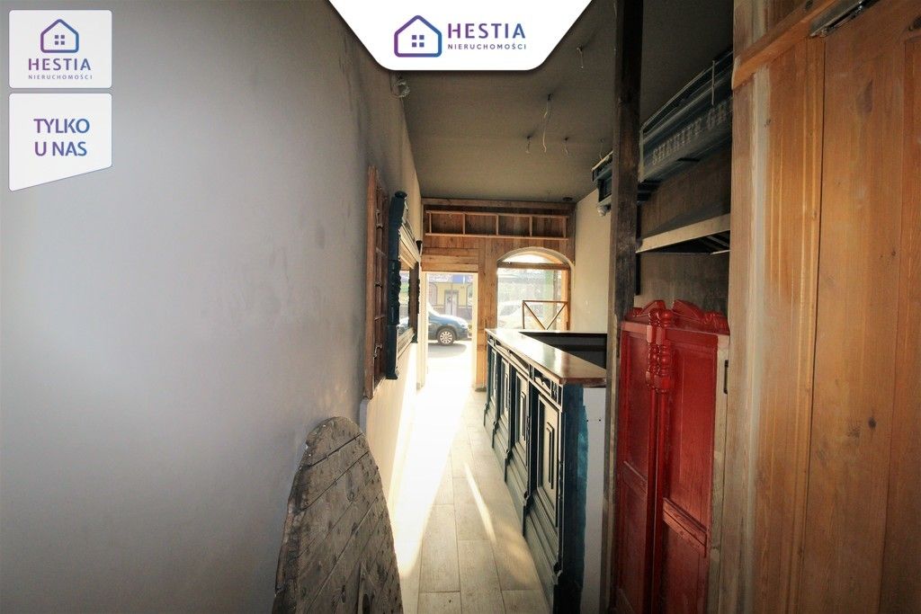 Lokal Białogard. Zdjęcie 6