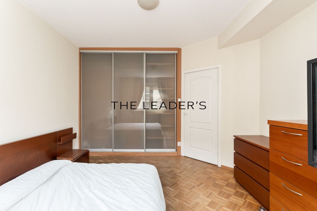 Mieszkanie 4-pokojowe Warszawa Mokotów, ul. Wielicka. Zdjęcie 7