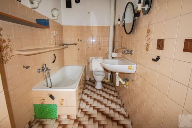 dom wolnostojący, 6 pokoi Kisielów. Zdjęcie 10