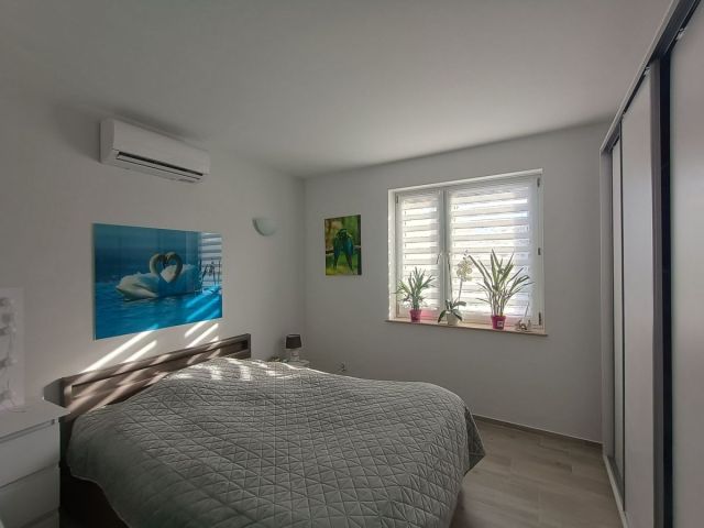 dom wolnostojący, 6 pokoi Kębliny. Zdjęcie 19