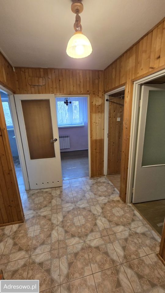 Mieszkanie 3-pokojowe Otwock, ul. Kazimierza Pułaskiego. Zdjęcie 8