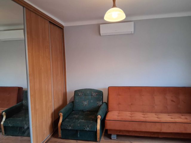 dom wolnostojący Aleksandrów Kujawski. Zdjęcie 1