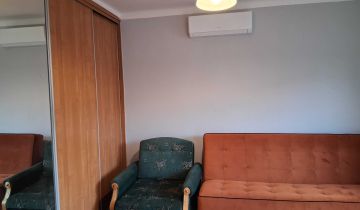 dom wolnostojący Aleksandrów Kujawski