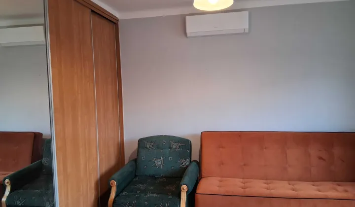 dom wolnostojący Aleksandrów Kujawski