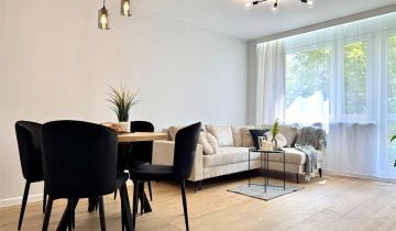 Mieszkanie 3-pokojowe Kielce KSM, ul. Daleka