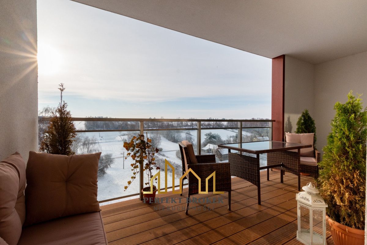 Mieszkanie 2-pokojowe Lublin Węglin, ul. Jantarowa. Zdjęcie 1