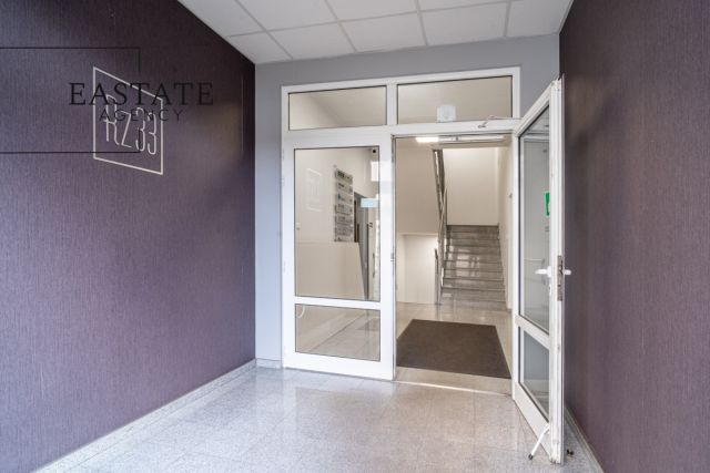 Lokal Sopot Wyścigi, ul. Rzemieślnicza. Zdjęcie 5