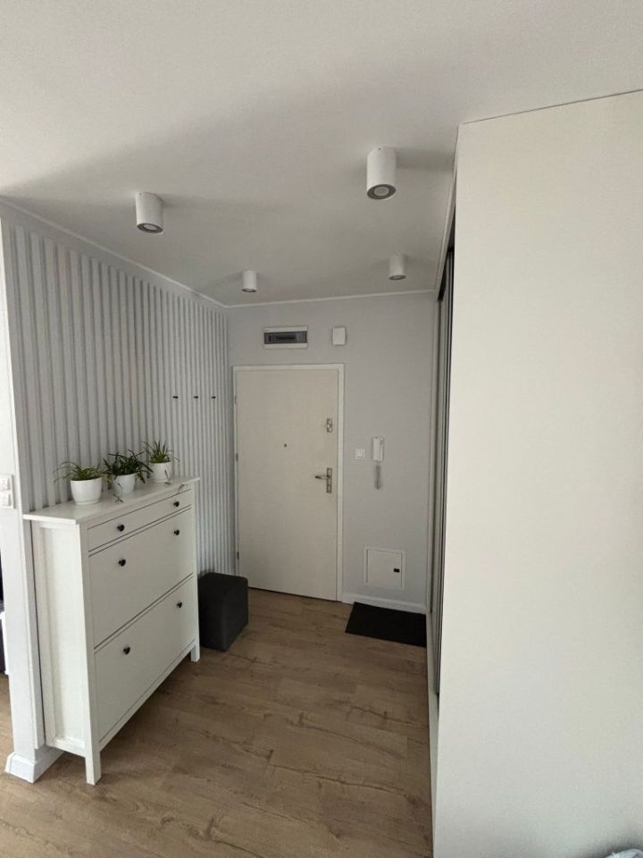 Mieszkanie 3-pokojowe Września, ul. Juliusza Słowackiego. Zdjęcie 7