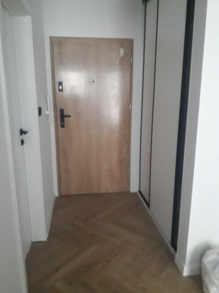 Mieszkanie 2-pokojowe Słupsk, ul. Władysława Stanisława Reymonta. Zdjęcie 5