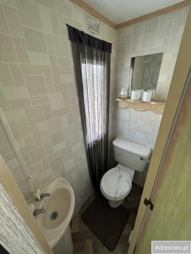 Działka budowlana Cieńsza. Zdjęcie 3