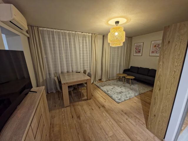 Mieszkanie 1-pokojowe Lublin, ul. Probostwo. Zdjęcie 1