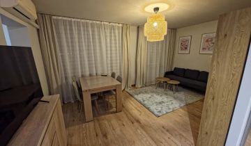 Mieszkanie 1-pokojowe Lublin, ul. Probostwo