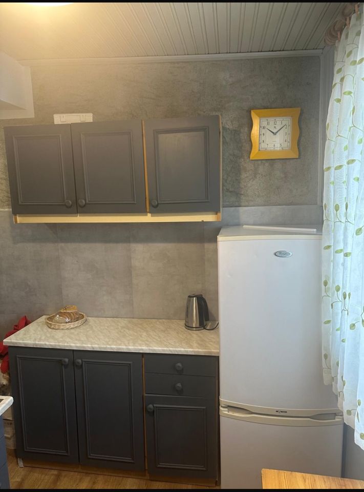 Mieszkanie 2-pokojowe Kielce, ul. Nowy Świat. Zdjęcie 6