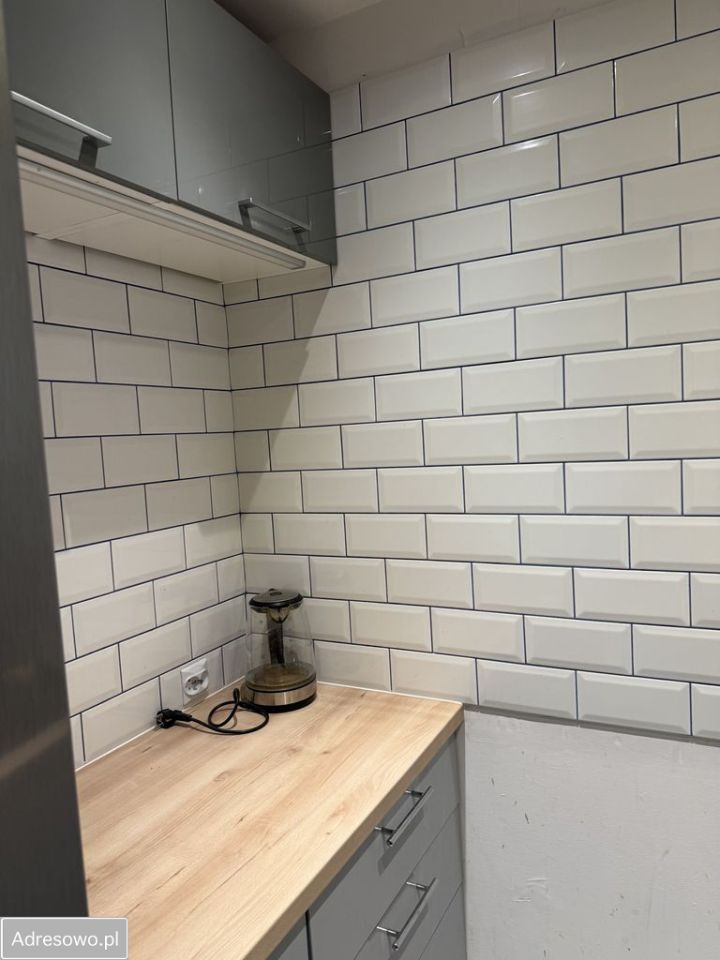 Mieszkanie 2-pokojowe Chorzów Klimzowiec, ul. Wiosenna. Zdjęcie 11