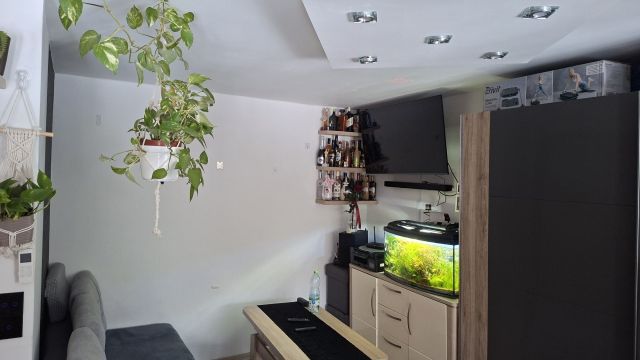 Mieszkanie 1-pokojowe Rybnik Boguszowice, ul. Patriotów. Zdjęcie 1