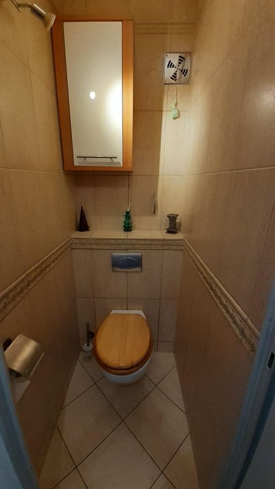 Mieszkanie 3-pokojowe Gdynia Chylonia, ul. Gniewska. Zdjęcie 12