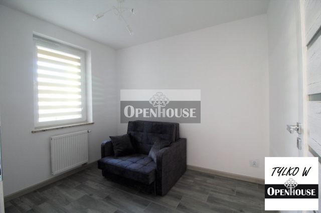 Mieszkanie 2-pokojowe Głogów, ul. Księżnej Mechtyldy. Zdjęcie 4