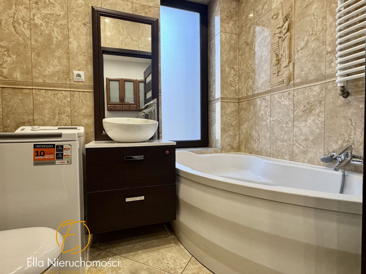 Mieszkanie 3-pokojowe Legnica, ul. Dezyderego Chłapowskiego. Zdjęcie 7