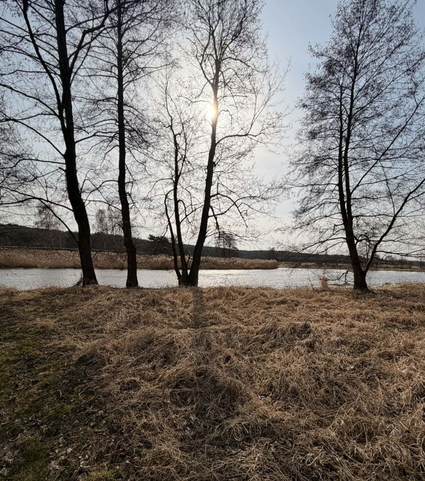 Działka inna Toporów, ul. Nadwarciańska. Zdjęcie 7